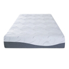 New Style Sleepwell China Wholesale Import Wholesale Used Memory Foam Mattress 