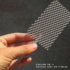 Mesh メッシュ