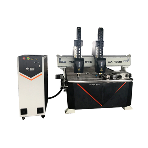 woodworking machine houtwerk masjien