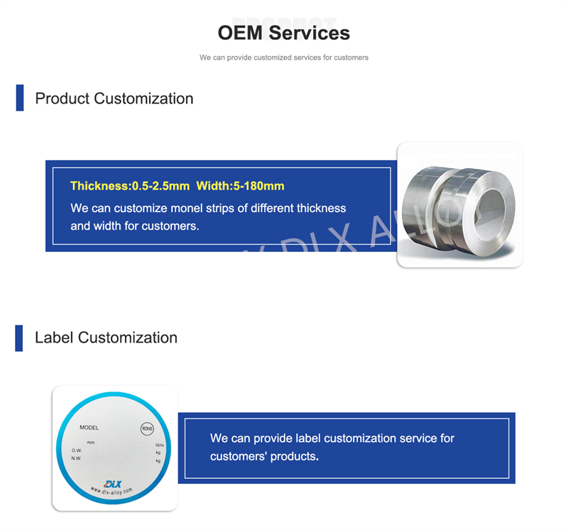 oem oem