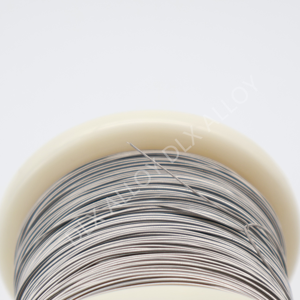 nicr wire سیم nicr