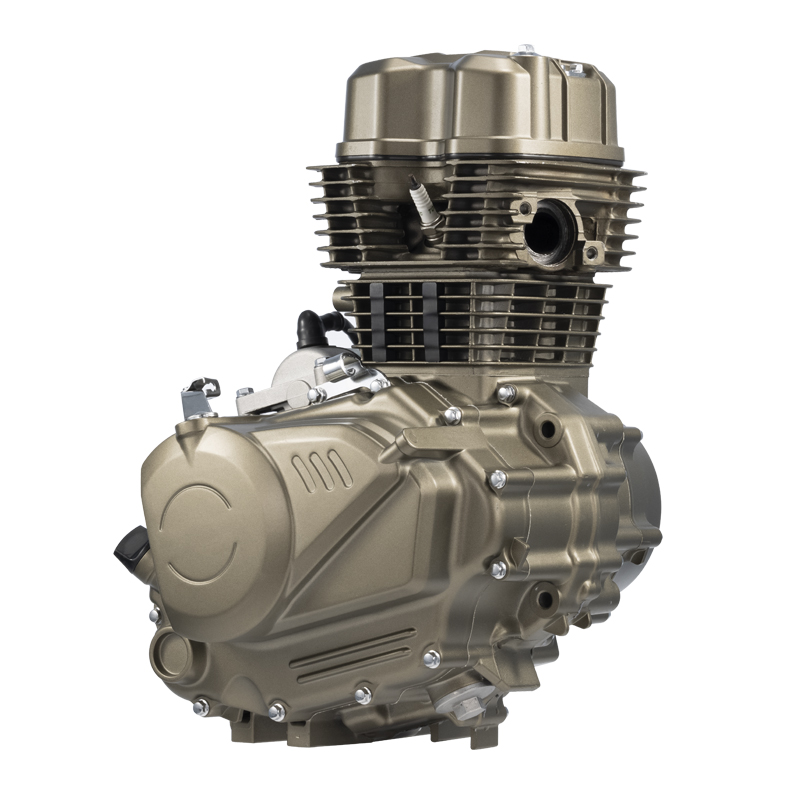 motorcycle engine parts قطعات موتور موتور سیکلت