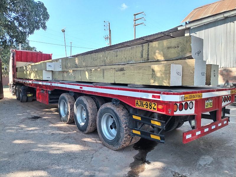 微信图片_20240219112934