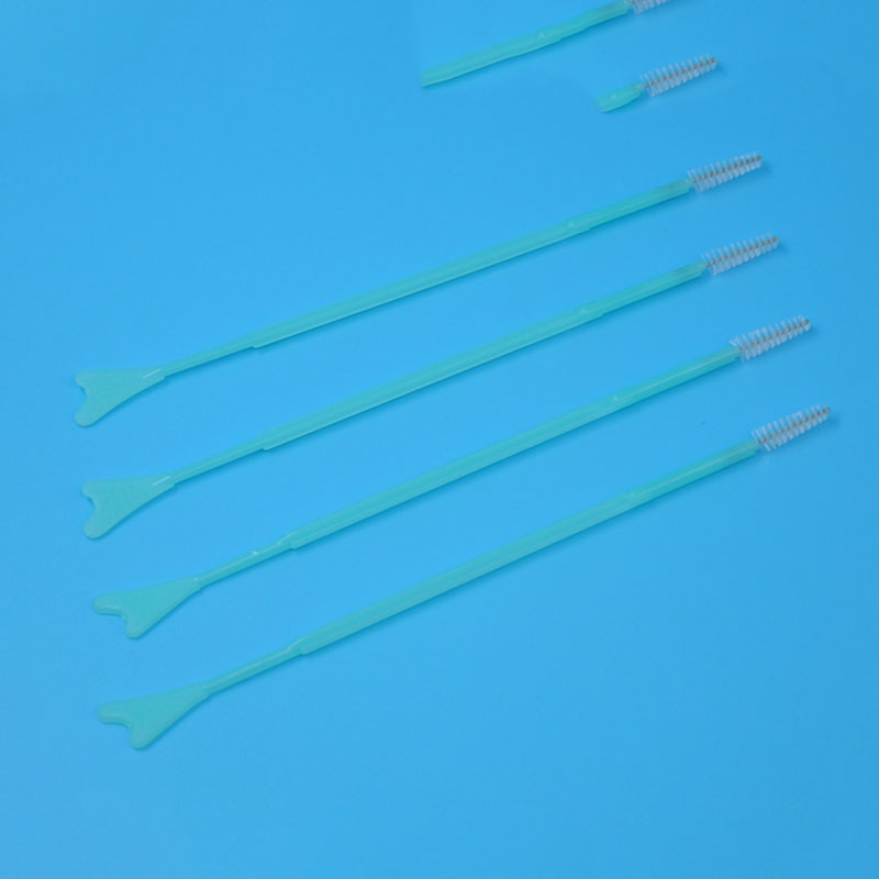 ST5026 Cervical Brushes