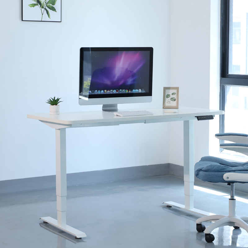 office desk 2AR3