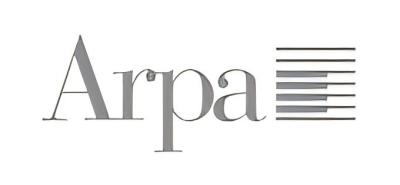 ARPA-logo(1) ARPA-logo(1)