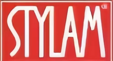 Stylam Stylam