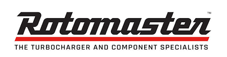 Rotomaster