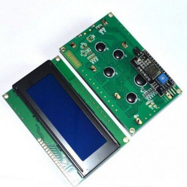 fabricantes de m&oacute;dulos tft lcd_2