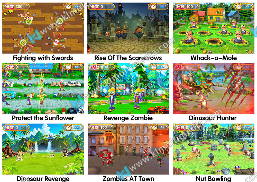 Premium-Editaion-Wall-Games_01