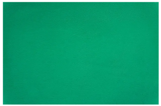 سبز