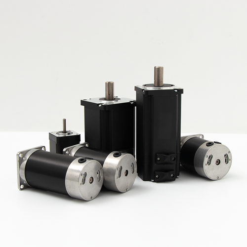 42blf-57blf 42blf-57blf