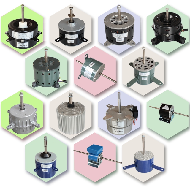 amandacpmdj.com ac motor fan motoru