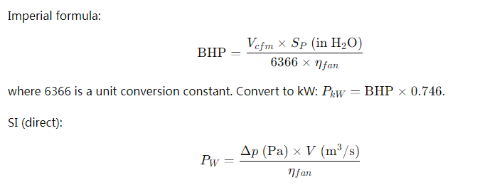 1764056617399 1764056617399