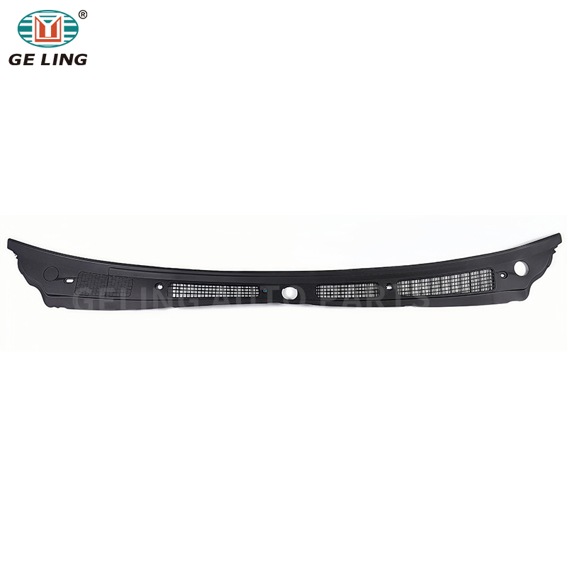 Wingle 5 Wiper Panel لوحة ممسحة وينجل 5