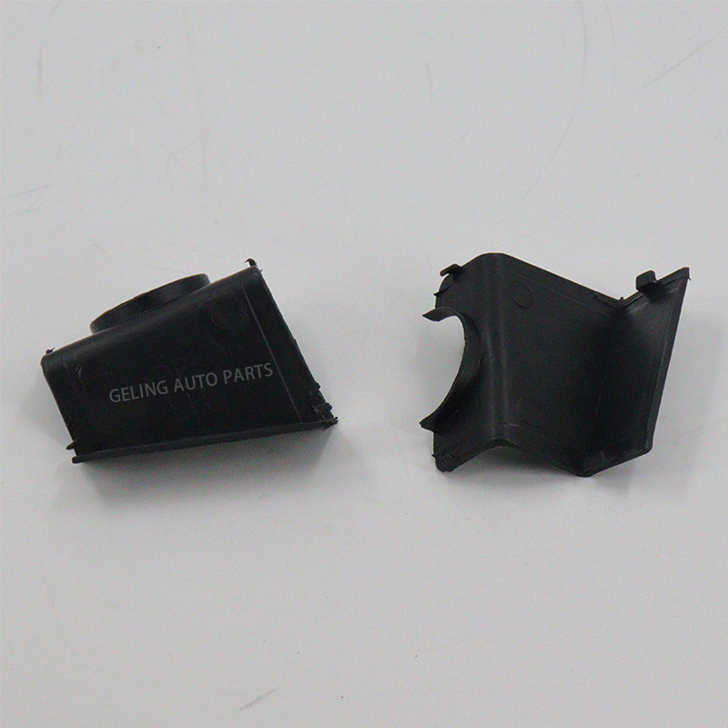 700p outside cover Cobertura exterior de 700p.
