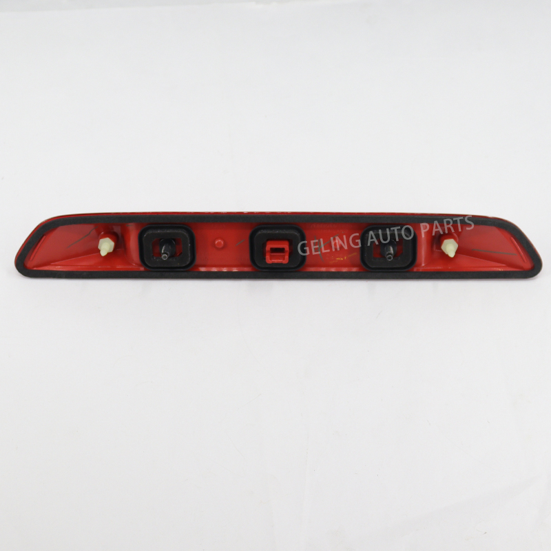 Dmax 2020 Brake Light Dmax 2020 ブレーキ ライト