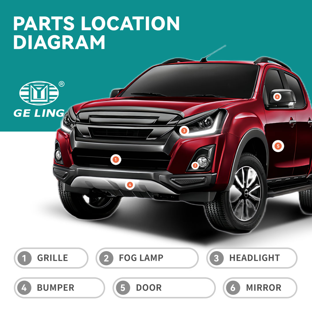 isuzu dmax 2019 ايسوزو ديماكس 2019