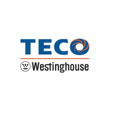 teco teco
