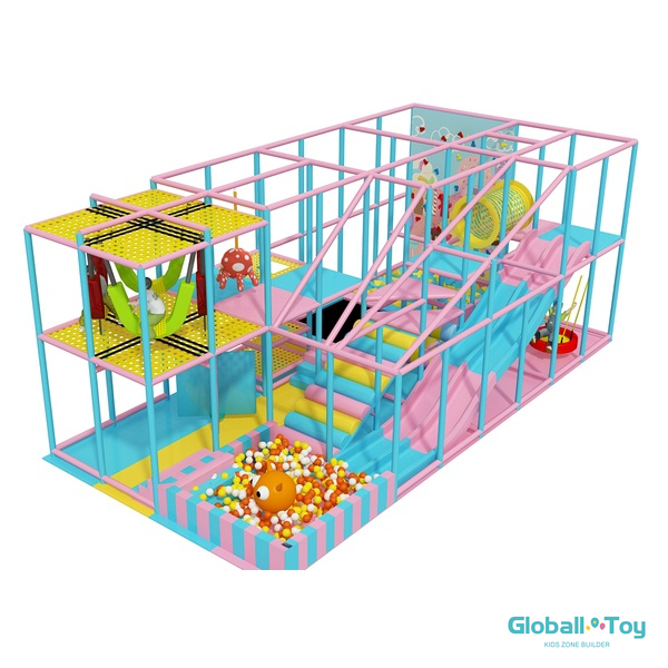 commercial-indoor-playground-soft-play-structure-supplier fornitore di strutture soft-play per parchi giochi indoor e commerciali