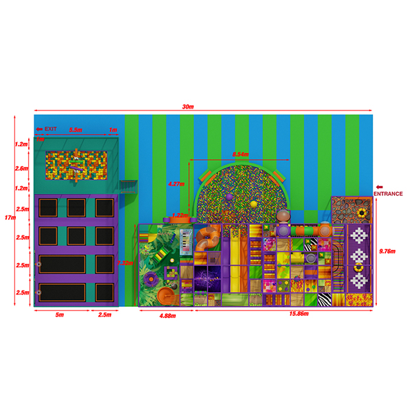 large-indoor-playground-with-trampolines-slides-tunnels-and-adventure-play-equipment.jpg grande parque infantil coberto com trampolins, escorregadores, túneis e equipamentos para jogos de aventura.jpg