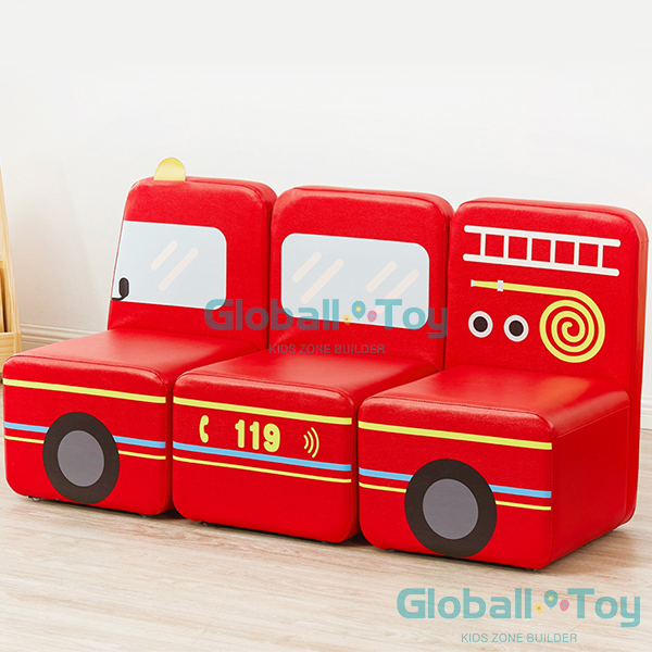 fire-truck-soft-play-sofa-for-kids-playroom.jpg truk pemadam kebakaran-soft-play-sofa-untuk-ruang-bermain-anak.jpg