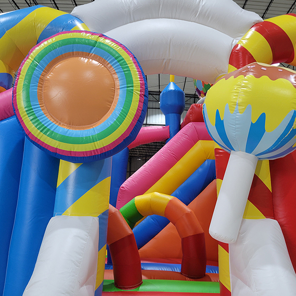 colorful-lollipop-inflatable-slide-for-commercial-use.jpg slide-tiup-warna-warni-lollipop-untuk-penggunaan-komersial.jpg