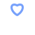 icon3
