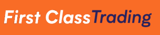 Oil filling machine manufacturers in UAE-FCLASS Ndị na-emepụta igwe na-ejuputa mmanụ na UAE-FCLASS