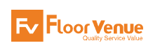 floor venue フロア会場