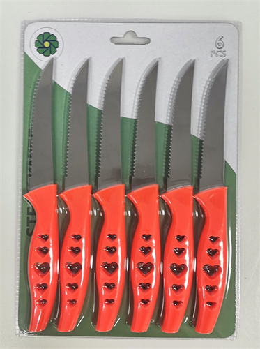 steak knife05 牛排刀05