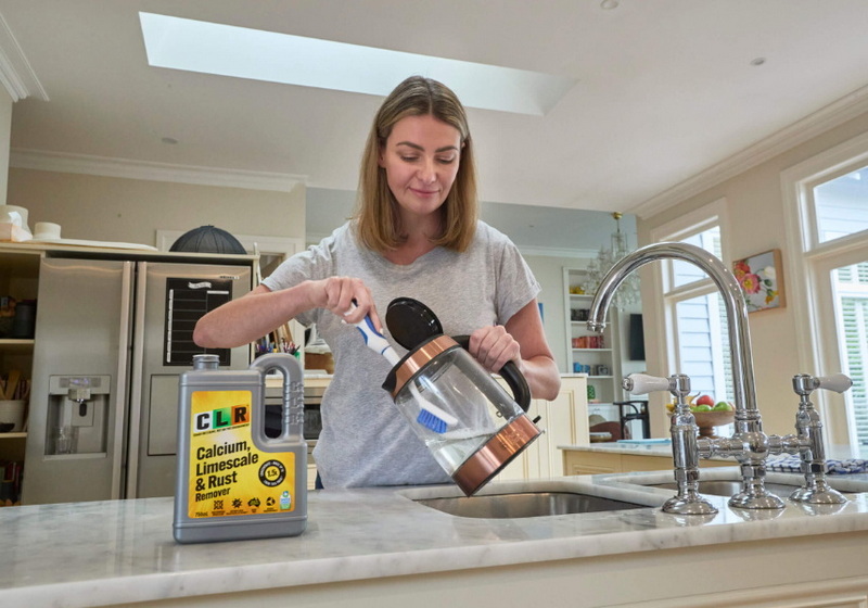 Clean Electric Kettle_2