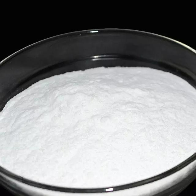 Sodium formate Natriumformiaat