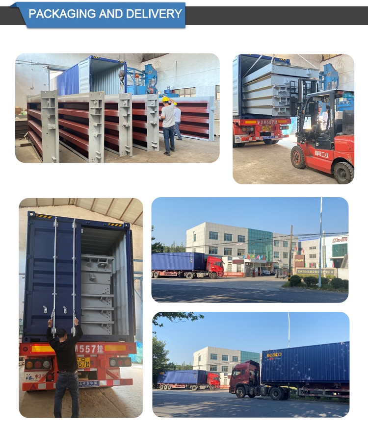 Axle Load Scale एक्सल लोड स्केल