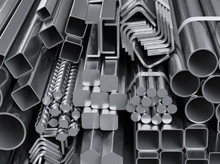 aluminum extrusion form_1 แบบฟอร์มการอัดขึ้นรูปอลูมิเนียม_1