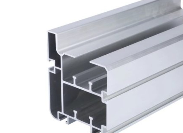 aluminum extrusion hs code_1 extrusión de aluminio hs code_1