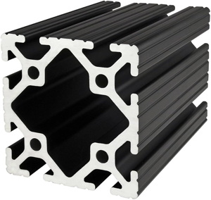 3x3 aluminum extrusion_4 3x3 aluminum extrusion_4