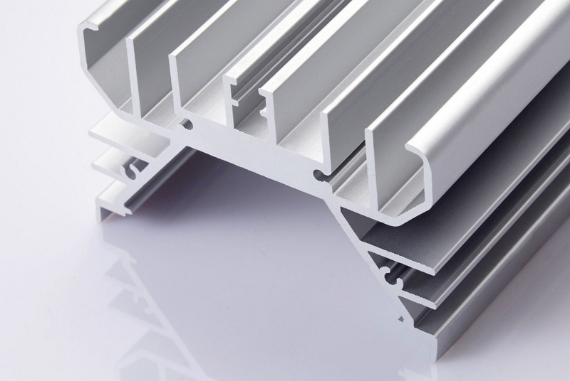 1 x 3 aluminium extrusie_2
