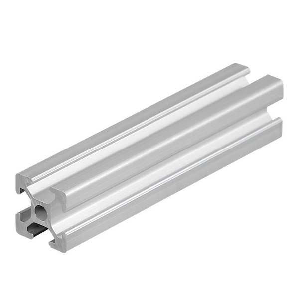 2020 series aluminum extrusion_2 2020 series aluminum extrusion_2