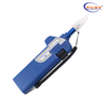 FCST221411 USB WiFi Microscopio de inspección de fibra inteligente