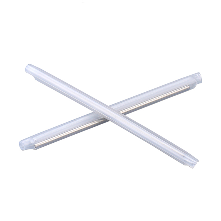 FFS-FSPS01 Fusion Splice Protection Sleeve