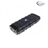 FCST01173 FIBER OPTIC SPPLICE CLOSURE