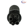 FCST012109 FIBER OPTIC SPPLICE CLOSURE