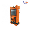 FCST080611 Smart Series Hand-Held OTDR