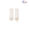 12-3.5 mm LSZH Tuble Bundle