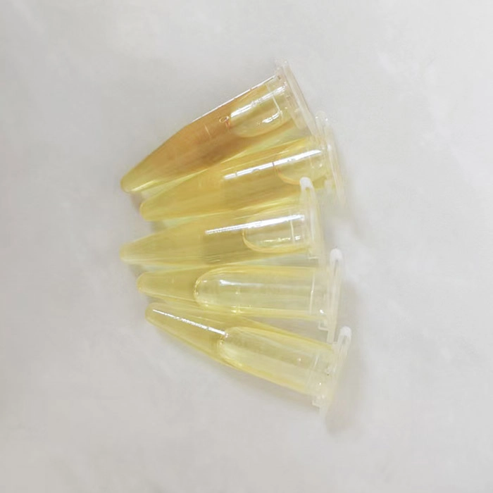 Cosmetic Raw Materials14 Kosmetische Rohstoffe14