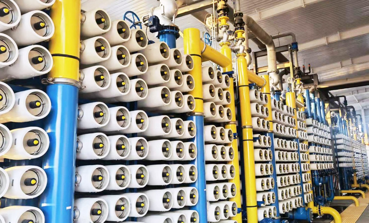 Butterfly Valve Dn25 Municipal Engineering صمام الفراشة Dn25 الهندسة البلدية