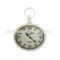 Custom Vintage Style Mdf Pallet Clock Clocks With Day And Date