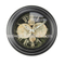 Exceptional Quality Custom Design Used Time Clocks For Sale Wall Clock China
