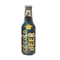 With Cheap Price New Design Custom Design Chain Beer Custom Bar Blade Bottle Opener